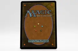 Engineered Plague Seventh Edition Rare Enchantment MTG Near Mint - Image 2