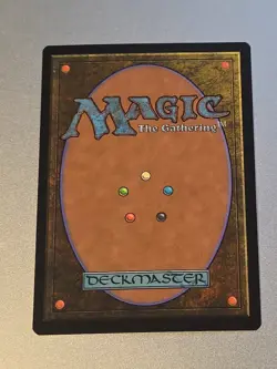 Clive's Invictus Blade - Blade of Selves (Rainbow Foil) Secret Lair Drop Foil - Image 2