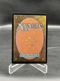 Champions of Kamigawa #277 Hall of the Bandit Lord - Image 2