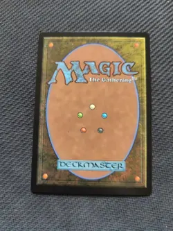 Elspeth, Storm Slayer Tarkir Dragonstorm Foil 0011 11 NM MTG Magic the Gathering - Image 2