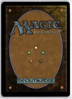 Sir Bedivere's Scales Ashnod's Altar Foil SL 1679 LP x1 MTG Magic: the Gathering - Image 2