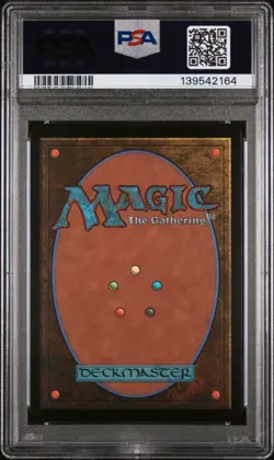 PSA 10 AMY ROSE FOIL #2082 2025 MTG MAGIC SONIC THE HEDGEHOG SECRET LAIR EN - Image 2