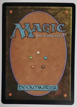 Mtg Griselbrand Innistrad Remastered Regular - Image 2