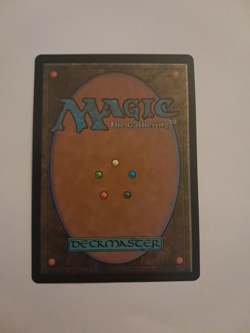 Sphere of Resistance NM Secret Lair Fallout MTG Magic the Gathering - Image 2