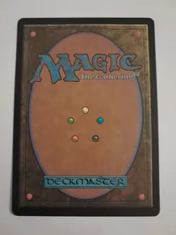 Gemstone Mine Borderless NM/M Magic the Gathering Dominaria Remastered MTG - Image 2