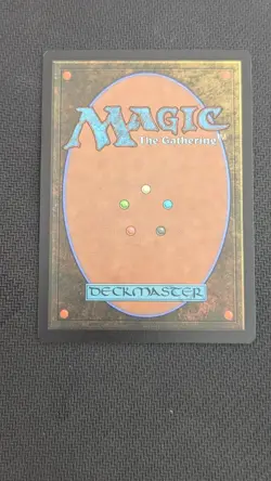 Desmond Miles ~ Assassin's Creed [ NM ] [ Magic MTG ] - Image 2