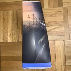 Commander Legends: Battle for Baldur's Gate - Party Time Commander Deck MTG New - Image 3