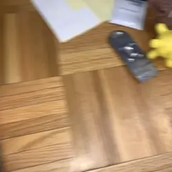 Commander Legends: Battle for Baldur's Gate - Party Time Commander Deck MTG New - Image 4