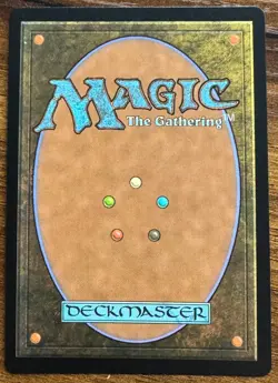 Chatterfang, Squirrel General #151 · Modern Horizons 2 · Foil - Image 2