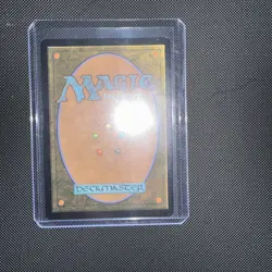 MTG Spider-Man M0012 Venom, Eddie Brock #12 FOIL - Image 2