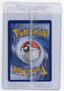 Pokemon TCG - Mewtwo SVP 052 - Sword & Shield Promos - SEALED - Image 2