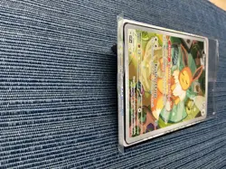 Eevee 173 Holo Promo - Prismatic Evolutions Pokemon Sealed Promo Stamp Dividers - Image 4