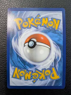 Miraidon - SVP013 Black Star Promo (Pokemon) - Image 2