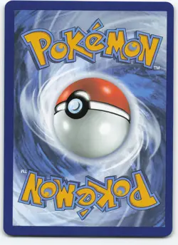 Ethan's Ho-Oh ex - 209/182 Ultra Rare Holo SV10: Destined Rivals NM Pokemon - Image 2