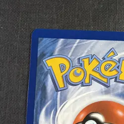 Pokemon TCG Journey Together Volcanion EX Full Art Holo Card 171/159 - Image 3