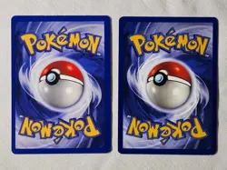 Played (LP) Electabuzz - Non-Holo #20 Base Set Pokemon TCG - Image 2