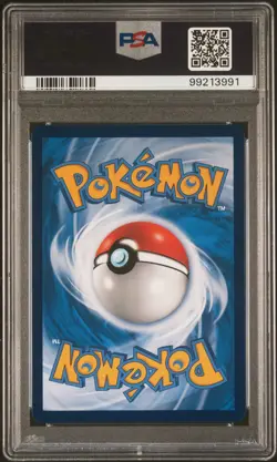 Machamp V 141/128 PSA 10 Alternate Art Simplified Chinese CS5aCA Pokemon Card SR - Image 4