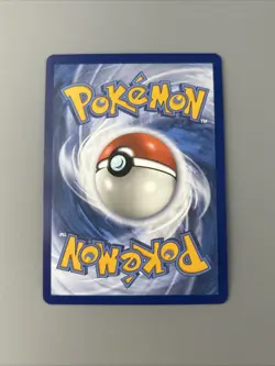 Pikachu Ex Sv: Prismatic Evolutions 179/131 Hyper Rare Holo Pokemon TCG Card MNT - Image 2