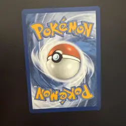 Pokemon Card Snorlax TG10/TG30 Lost Origin Trainer Gallery Holo - Image 2