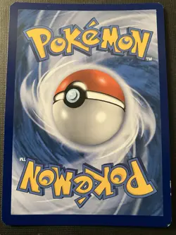 Sneasel 73/156 Pokemon Sun & Moon Ultra Prism 2018 Reverse Holo LP - Image 2