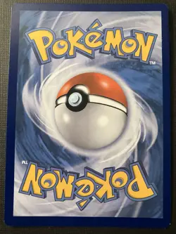 Chansey 70/108 Pokemon XY Evolutions 2016 Reverse Holo NM - Image 2