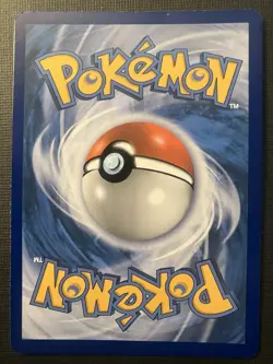 Butterfree 3/149 Pokemon Sun & Moon Base Set 2017 Reverse Holo LP - Image 2