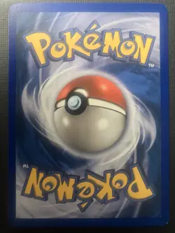 Electrike 52/100 Pokemon EX Crystal Guardians 2006 Reverse Holo Stamped NM - Image 2