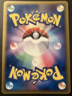 Infernape LV.X Pokemon Space Time Creation 2006 Holo (Japanese) 1st Edition LP+ - Image 2