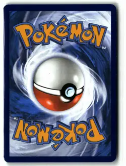 Greavard ⭐ 214/198 Holo Illustration Rare Scarlet & Violet 2023 Pokemon NM - Image 2