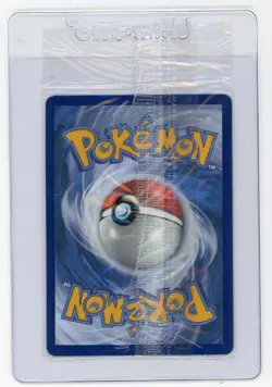Pokemon TCG - Charizard V SWSH050 - Sword & Shield Promos - SEALED - Image 2
