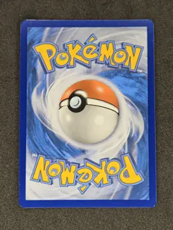 Ultra Necrozma Holo 164/236 Sun Moon Cosmic Eclipse Pokemon Card NM - Image 2