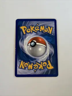 Pokemon 2006 EX Holon Phantoms Aerodactyl Delta Species 35/110 - Image 2