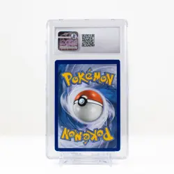 Pokemon Chansey Reverse Holo 70/108 XY Evolutions - CGC 10 Gem Mint - Image 3