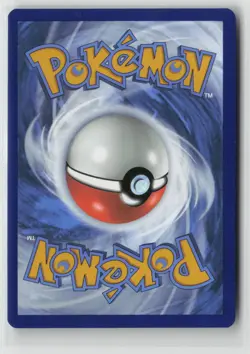 Pokemon Gengar #094/165 SV: Scarlet & Violet 151 Near Mint or Better - Image 2