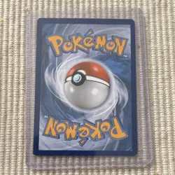 The Pokemon Company Gengar EX Full Art Ultra Rare Holo 114/119 XY Phantom Forces - Image 4
