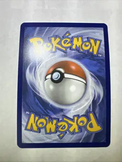 GENGAR 094/165 HOLO RARE POKEMON TCG: SCARLET & VIOLET - 151 NM - Image 2
