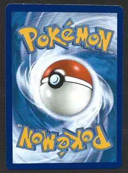 Pokemon Pikachu V TG16/TG30 Full Art Ultra Rare Lost Origin Near Mint NM - Image 2