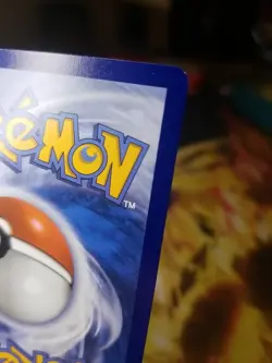 Pokemon TCG Ascended Heroes ETB N’s Zekrom 031 Black Star Promo !!! - Image 4