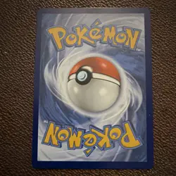 Pokemon Mimikyu VMAX Full Art Ultra Rare Holo Brilliant Stars TG17/TG30 English - Image 2