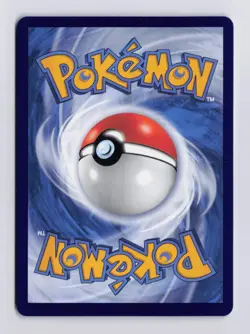 Glaceon 0809/14 Gem Pack Vol. 2 Chinese Master Ball Rare Pokemon Light Play+ - Image 3