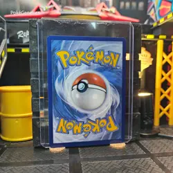Cubone 151 Pokemon TCG 104/165 Scarlet & Violet Common - Image 4