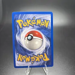 Pokemon Cubone 60/112 FireRed & LeafGreen Common Non Holo Near Mint NM -j - Image 2