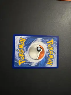 Mew ex 205/165 Sv: Scarlet & Violet 151 Holo Pokemon Gold TCG - Image 5
