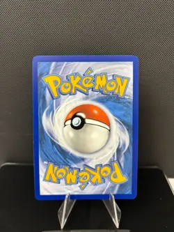 Pokemon Surging Sparks Stunfisk 202/191 Illustration Rare - Image 2