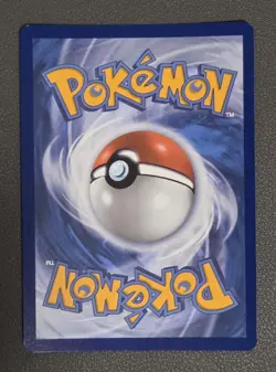 Pikachu 051/162 - Pokemon Day 2026 Stamped 30th Anniversary Cosmos - Near Mint - Image 2