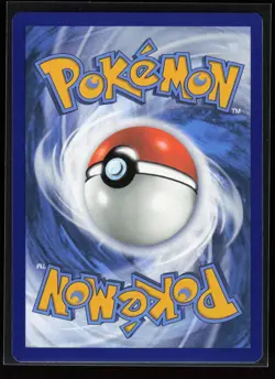 Malamar TG06/TG30 Silver Tempest Trainer Gallery Illustration Rare Pokemon NM - Image 2