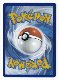 Helioptile 143/132 - Mega Evolution - NM Illustration Rare - Pokemon TCG - Image 2