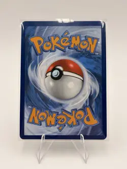 Pokemon TCG Steelix Illustration Rare 150/132 Mega Evolution - Image 2