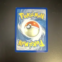 Pokemon Reshiram & Zekrom GX TAG TEAM Ultra Rare SM-Cosmic Eclipse Holo 270 HP - Image 2