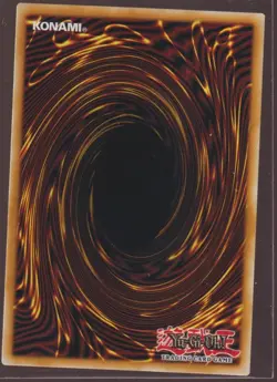 Draco Berserker of the Tenyi #CHIM-EN035 Unlimited NM - Image 2